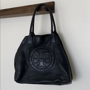 Tory Burch Bag